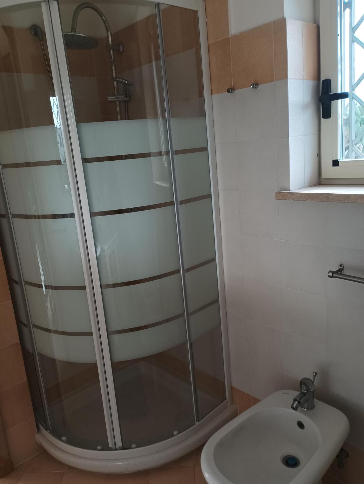 Threehouses Hébergement de vacances *