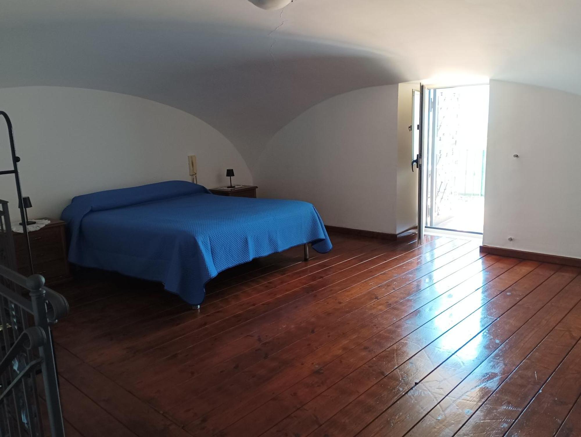 Threehouses Holiday home